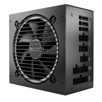 Sursă Alimentare PC be quiet! PURE POWER 11 FM, 750W, ATX, Complet modular