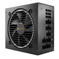 Sursă Alimentare PC be quiet! PURE POWER 11 FM, 750W, ATX, Complet modular