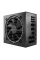 Sursă Alimentare PC be quiet! PURE POWER 11 FM, 750W, ATX, Complet modular