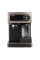 Cafetiera manuala VITEK VT-1517, 1300W, Maro