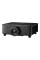 Proiector laser Ricoh PJ WUL6670, 7200ANSI Lumens, WUXGA (1920 x 1200)