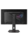 Monitor Gaming / ASUS XG27AQDMG / 27 inchi / OLED 2560x1440 WQHD / Negru