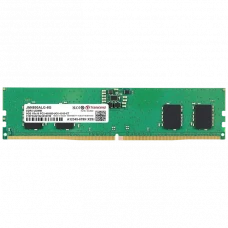 Memorie RAM Transcend JM4800ALG-8G, DDR5 SDRAM, 4800 MHz, 8GB