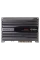Amplificator de auto SONY XM-N502, Negru