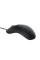 Mouse DELL MS819, Negru