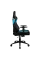 Scaun gaming ThunderX3 TC3