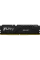 Memorie RAM Kingston FURY Beast, DDR5 SDRAM, 6000 MHz, 16GB, KF560C30BBE-16