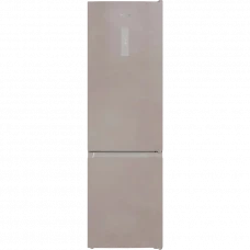 Frigider Hotpoint-Ariston HTR7200M, Bej