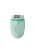 Epilator PHILIPS BRP529/00, Alb/Verde