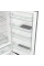 Холодильник Gorenje NRC620BSXL4, Нержавеющая сталь