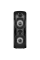 Boxă portabilă SVEN PS-720, Negru