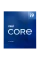 Процессор Intel Core i9-11900 , Intel UHD 750 Graphics, Кулер | Box