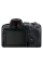 Aparat Foto Mirrorless Canon EOS R6 + RF 24-105 IS, Negru