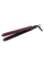 Выпрямитель для волос Rowenta Express liss SF4012F0, Чёрный | Розовый