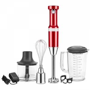 Blendere KitchenAid