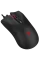 Gaming Mouse Bloody ES5, Negru