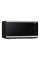 Cuptor cu microunde Samsung MG23DG4524ATE2, Negru