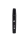 Trimmer pentru bărbați VITEK VT-2555, Negru