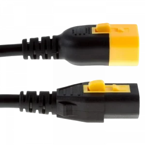 Cabluri de alimentare APC Electronic