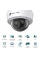 Camera de supraveghere IP TP-LINK VIGI C230I(4mm), Alb
