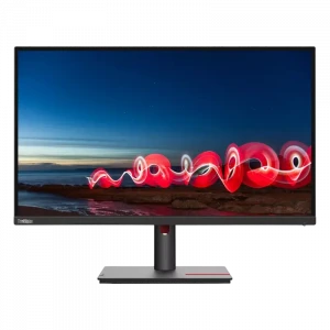 Monitoare si accesorii Lenovo