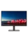 Monitor Lenovo T27i-30 / 27 inchi / IPS 1920x1080 FHD / Negru