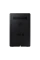 Аудиосистема Samsung SWA-9500S, Чёрный