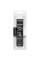 Memorie RAM Kingston FURY Beast, DDR5 SDRAM, 4800 MHz, 8GB, KF548S38IB-8