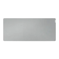 Mouse Pad pentru jocuri RAZER Pro Glide, Extra Large, Gri