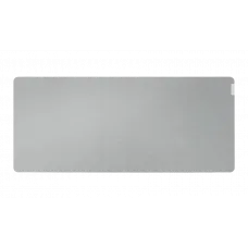 Mouse Pad pentru jocuri RAZER Pro Glide, Extra Large, Gri