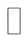 Husă Spigen Samsung S23 Ultra, Ultra Hybrid, Negru mat