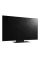 43 LED SMART TV LG 43UT91006LA, 3840x2160 4K UHD, webOS, Negru