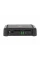 Amplificator pentru mașină JBL Club A600