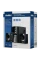 Компьютерные колонки 2.1 SVEN MS-1820, Чёрный