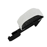 Подушечка для очистки стекла Canon FL2-9476-000