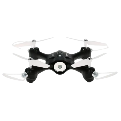 Dronă Syma X23, Negru