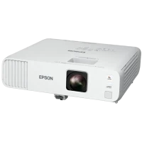 Proiector laser Epson EB-L260F, 4600ANSI Lumens, FullHD (1920 x 1080)
