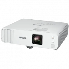 Proiector laser Epson EB-L260F, 4600ANSI Lumens, FullHD (1920 x 1080)