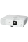 Proiector laser Epson EB-L260F, 4600ANSI Lumens, FullHD (1920 x 1080)