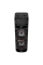 Boxă portabilă LG XBOOM ON99, Negru