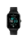 Ceas inteligent Globex Me, 43mm, Negru