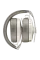 Наушники Sennheiser Momentum 3, Белый