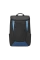 Rucsac pentru Laptop Lenovo IdeaPad Gaming, 15.6, Poliester, Negru/Albastru