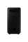 Аудиосистема Samsung MX-ST50B, Чёрный