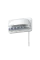Sterilizator pentru periuțe de dinți Oclean S1, Grey