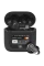 Căști JBL Tour Pro 2, Negru