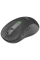 Mouse Logitech M650, Negru