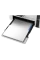 Струйный МФУ Epson M2120, Серый