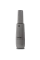 Aspirator Manual Gorenje MVC72HGA, Antracit