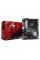 Placă de bază ASRock B550 PHANTOM GAMING 4, AM4, AMD B550, ATX